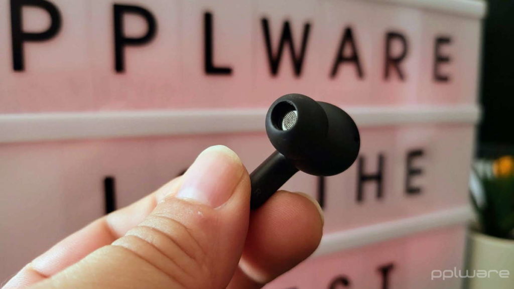 Xiaomi Redmi Buds 4 Pro earbuds preço ANC