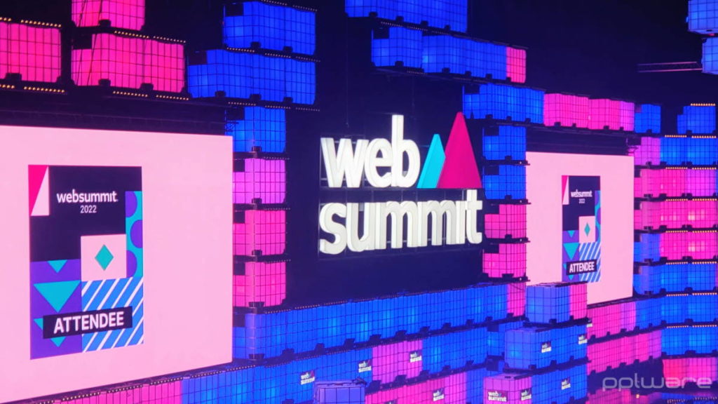 Web Summit: É na War Room da Altice que toda a infraestrutura é controlada e monitorizada