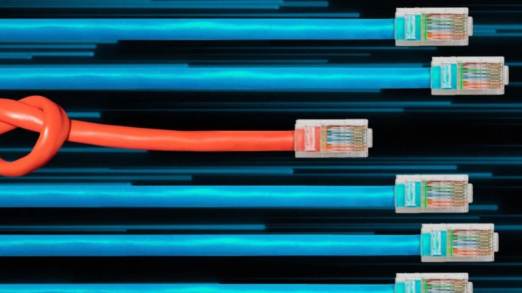 TCP: explicação dos números de sequência e confirmação