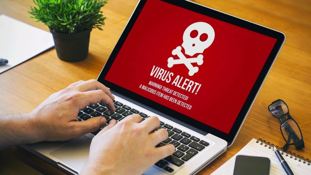 Quase 50% do malware do macOS vem de uma única fonte, diz relatório