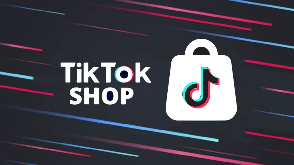 TikTok está a preparar-se para permitir compras dentro da aplicação