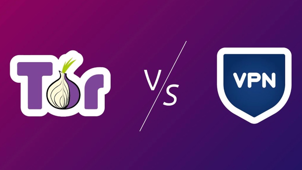 Tor vs VPN: Qual devo escolher para navegar escondido?