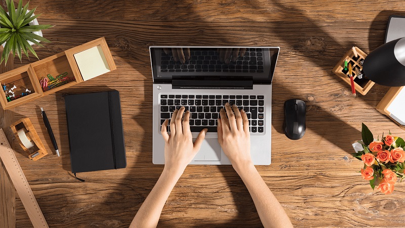 Como declarar às Finanças o que ganhou num “trabalho extra”?
