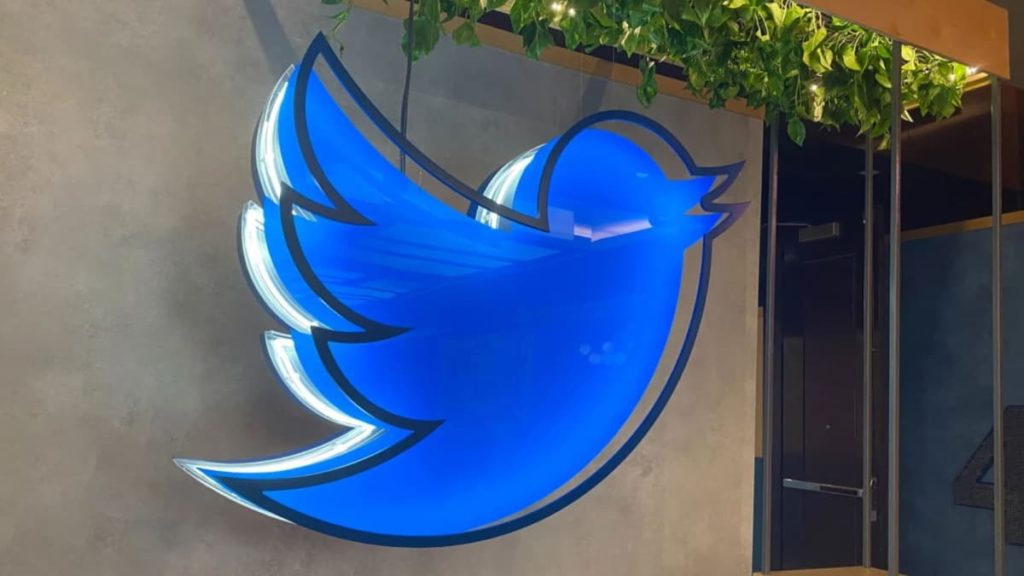 Twitter reúne maior número de utilizadores de sempre, apesar dos dias conturbados