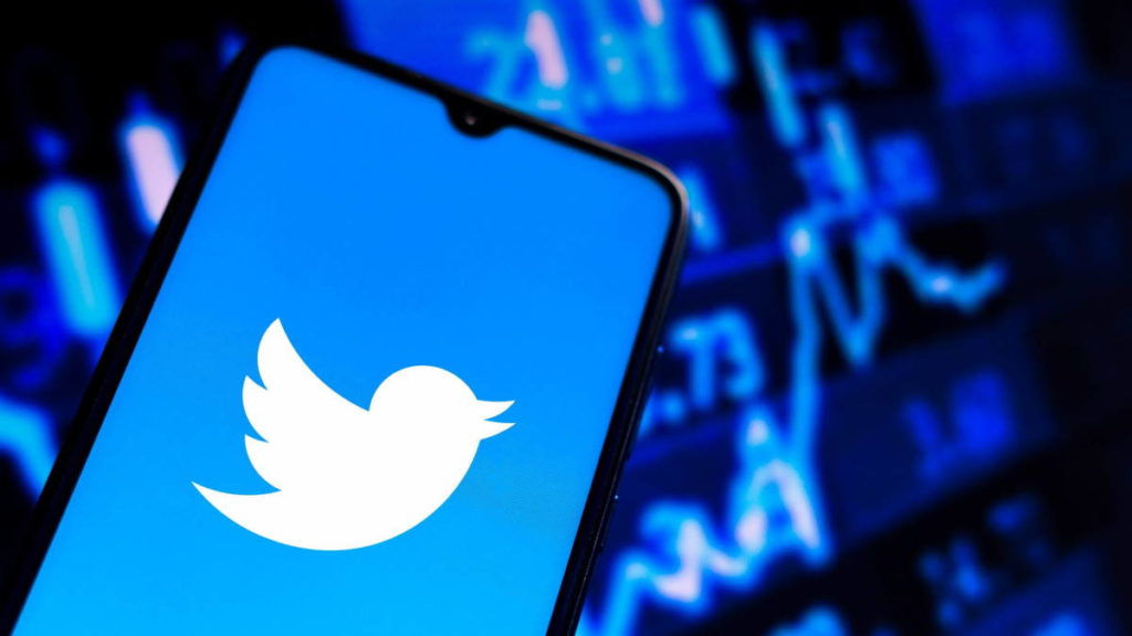 Twitter já começou a mostrar o número de visualizações dos tweets a alguns utilizadores
