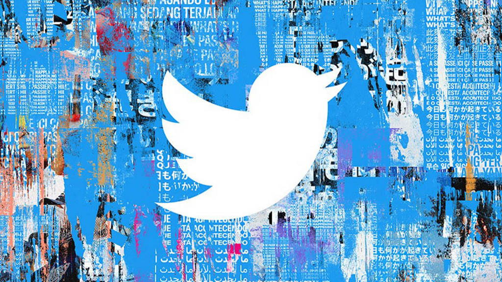 Atenção ao que escreve no Twitter! Tweets privados estão a aparecer para todos