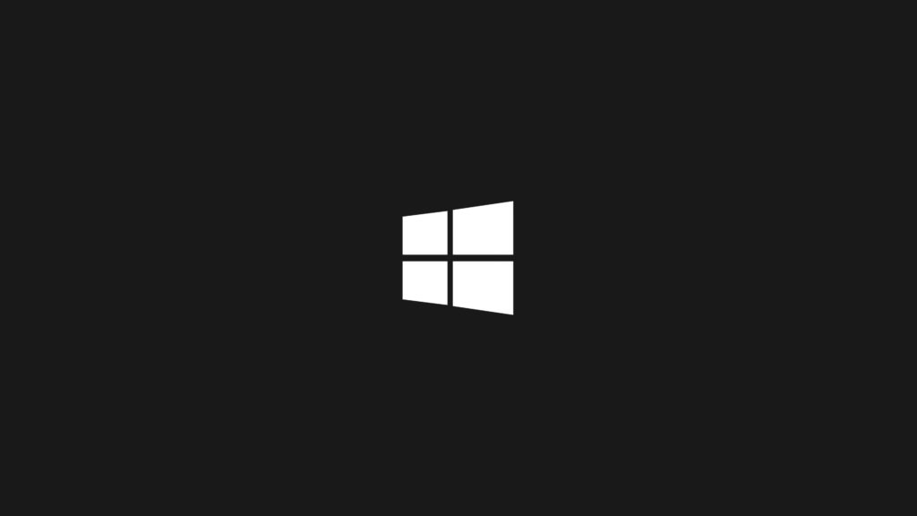 Halloween resiste na URCDkey: chaves digitais Windows e Office dão arrepios de tão boas