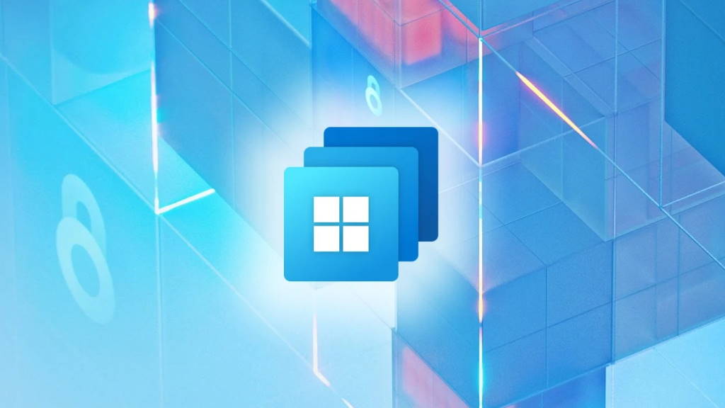 PC com o Windows 11 mais barato? Resposta da Microsoft virá com publicidade e subscrições