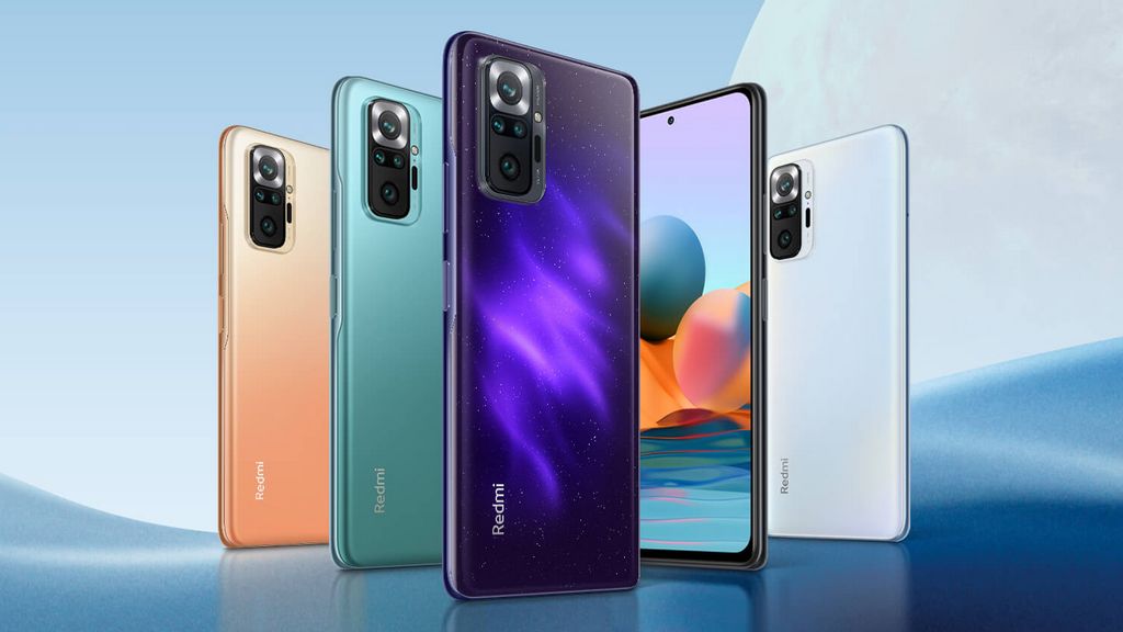Quer um destes gadgets da Xiaomi? Aproveite as promoções do 11.11