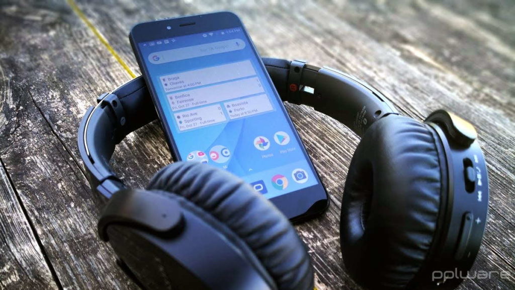 Ainda se lembra do Xiaomi Mi A1? Já pode instalar o Android 13 e ter acesso às novidades