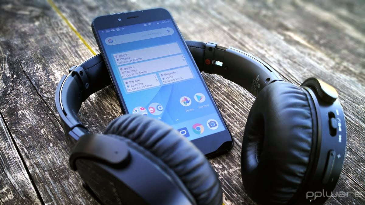 Ainda se lembra do Xiaomi Mi A1? Já pode instalar o Android 13 e ter acesso às novidades