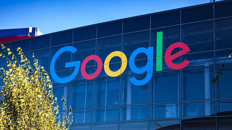 Nova Zelândia quer uma lei para que o Facebook e a Google paguem por notícias