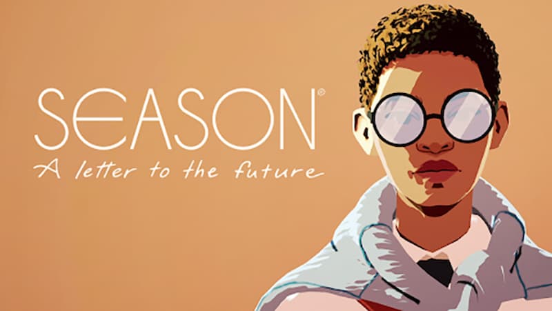 Season: A Letter to the Future já tem data de lançamento