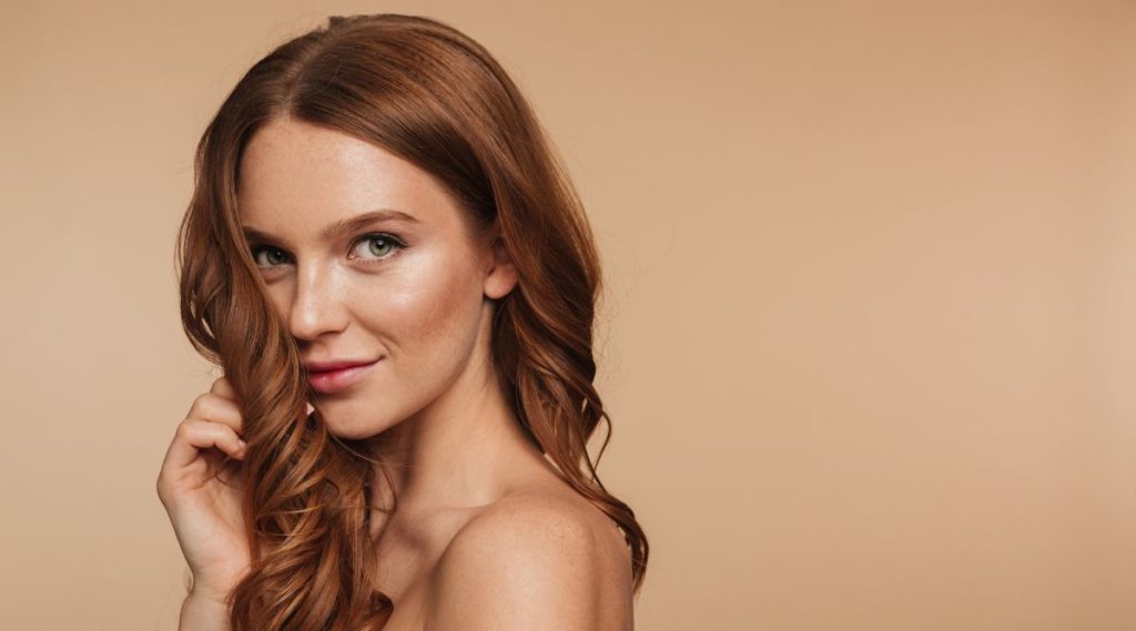 Secador de cabelo com motor digital profissional? Sim, já existe e é da Parlux!