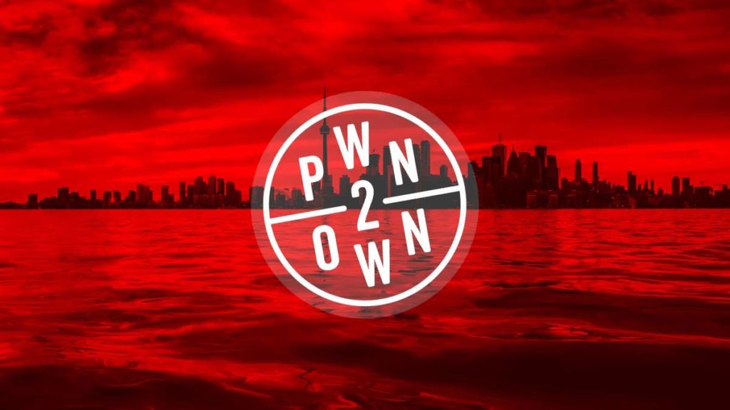 Hackers receberam quase um milhão de dólares por 63 falhas na Pwn2Own deste ano
