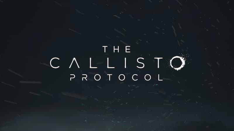 Análise The Callisto Protocol (Playstation 5)