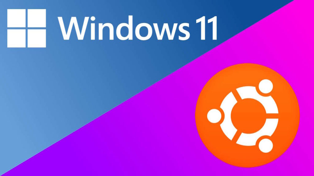 Windows 11 bate Ubuntu com Linux 6.2 e é agora o melhor para jogos com uma GPU AMD