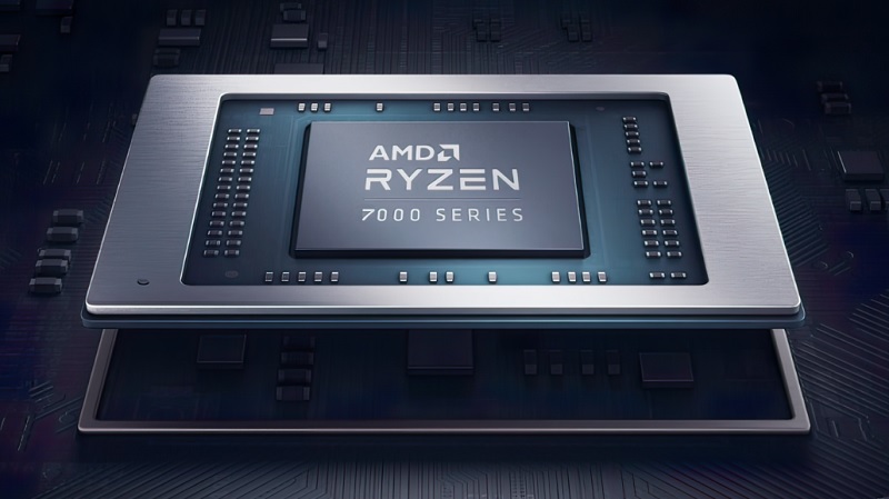Steam: Utilizadores de Linux preferem processadores da AMD para jogos