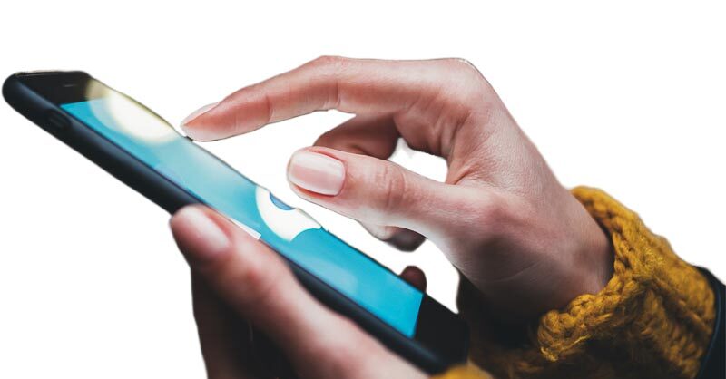 ApptoTest: autotestes de VIH gratuitos e anónimos