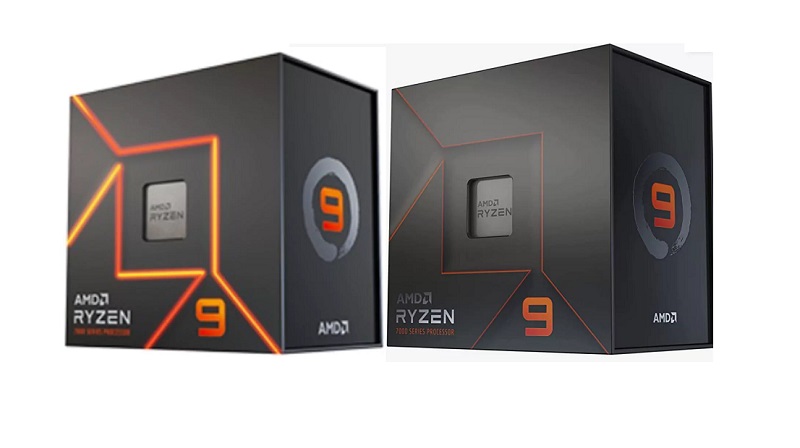 AMD já tem uma participação de 31% no mercado dos processadores