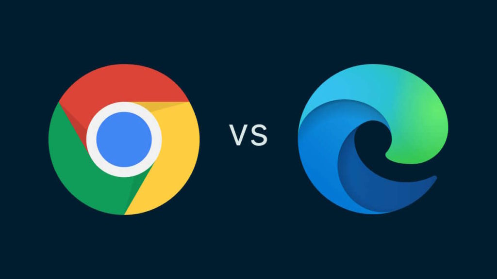 Vai instalar o Chrome no Windows? Microsoft agora quer que preencha um inquérito