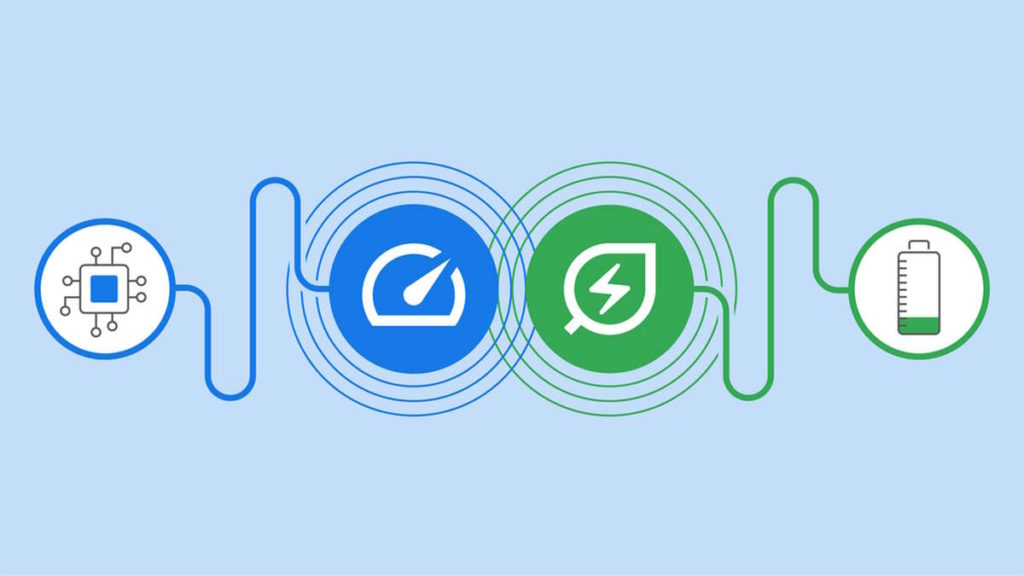 Fartos dos consumos de memória e bateria no Chrome? É melhor testar a nova versão