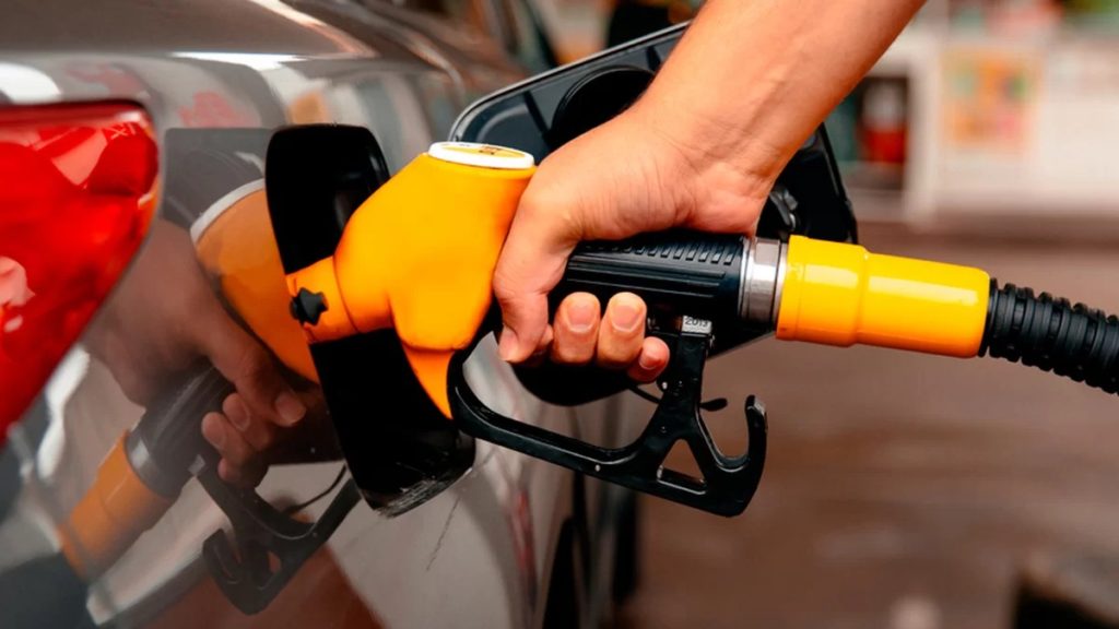 Preço dos combustíveis vai subir na próxima semana