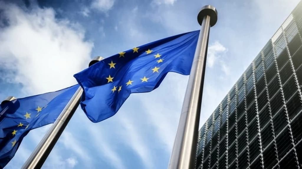 É oficial: UE dá luz verde à compra da Activision Blizzard pela Microsoft