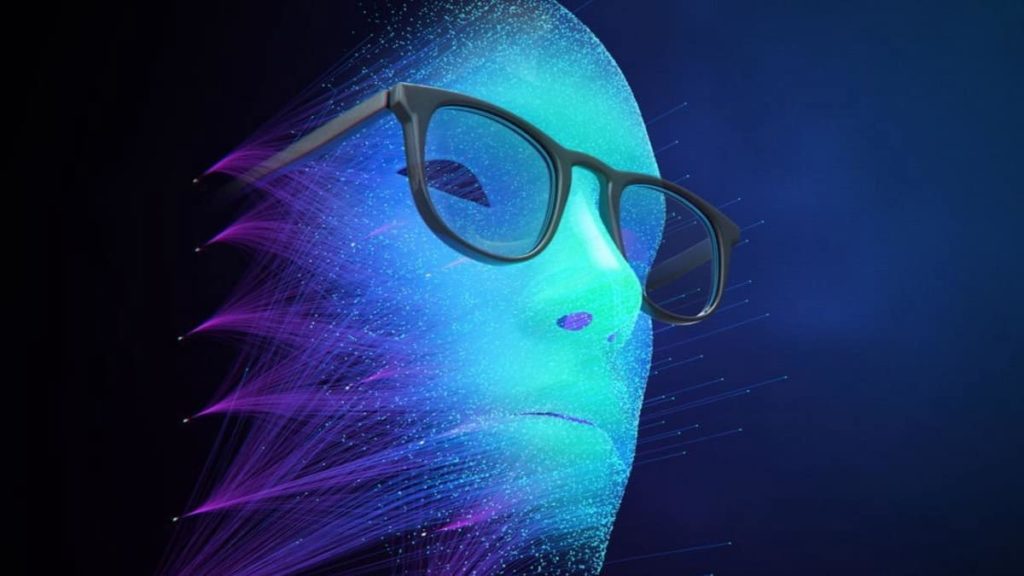 Inteligência Artificial “ajuda” a roubar 26 milhões de dólares