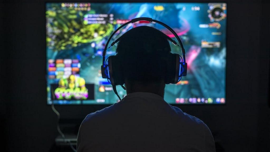 Gamer chinês bate novo recorde de 40.000 jogos comprados na Steam