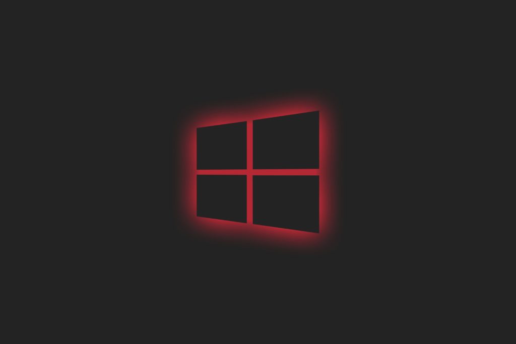 Boas novas Goodoffer24: chaves vitalícias a 14€ do Windows 10 Pro, 24€ no Office Pro Plus