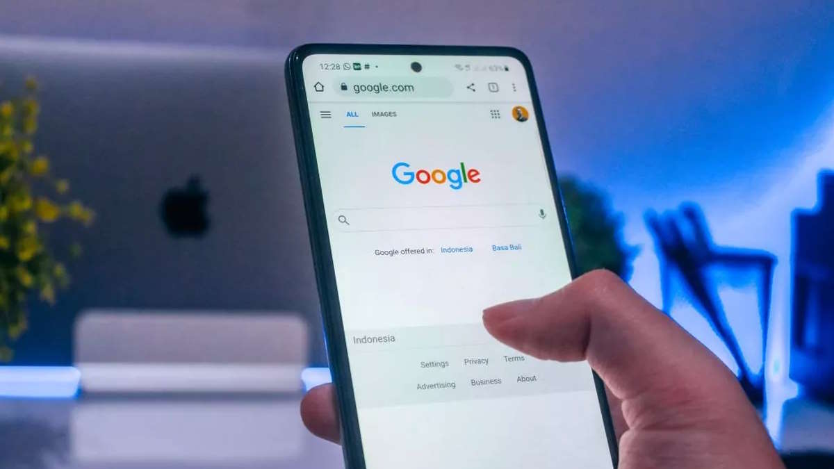 Google traz mais uma novidade para mudar completamente os resultados das pesquisas