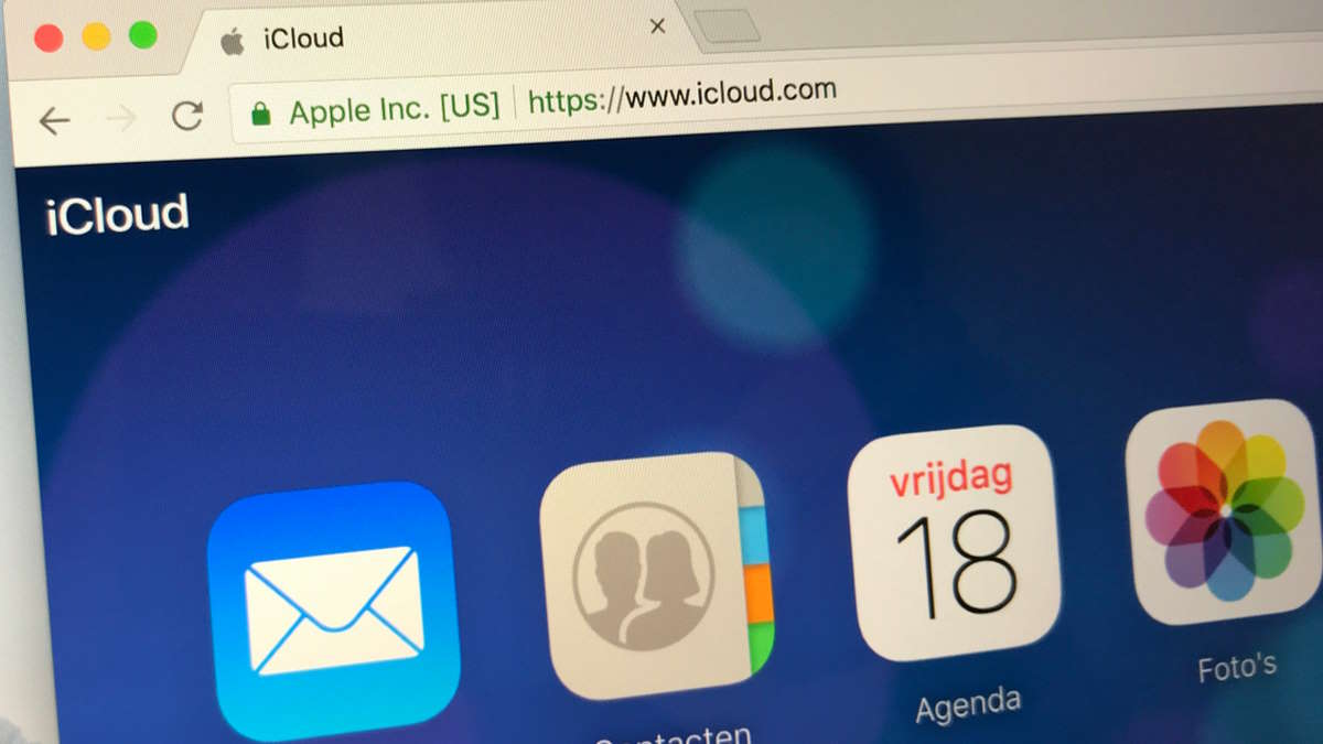 Apple acaba com o CSAM, a verificação de conteúdo de pornografia infantil no iCloud