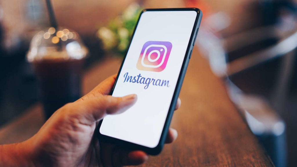 Instagram tem uma nova ajuda essencial para todos os que têm a sua conta hackeada