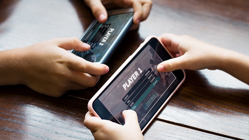 Índia quer supervisionar os jogos online que envolvam dinheiro real