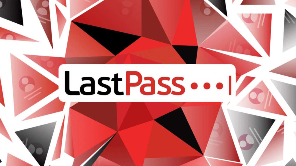 LastPass: Afinal o roubo de dados neste serviço foi muito pior do que se poderia esperar