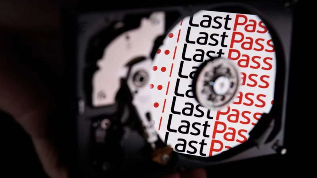 LastPass volta a ver a segurança comprometida e dados dos utilizadores são expostos