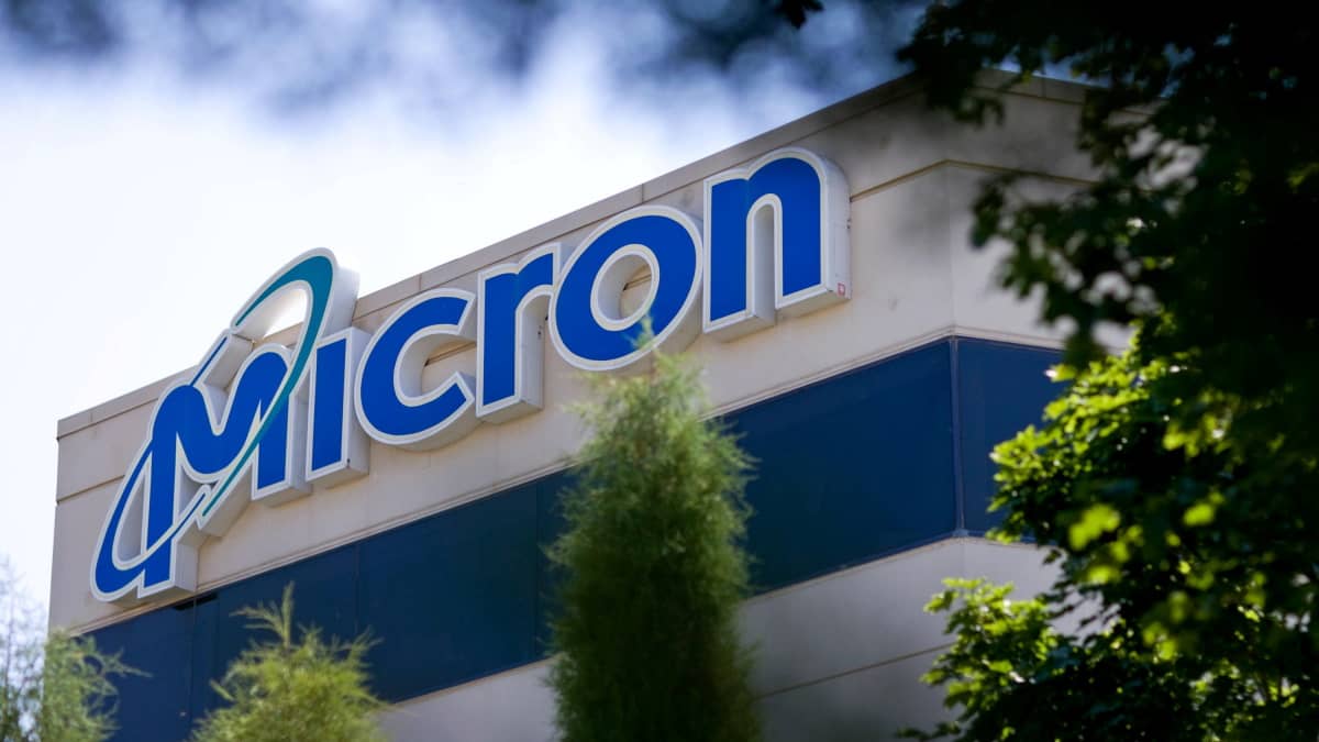 China vai investigar produtos da norte-americana Micron por segurança cibernética