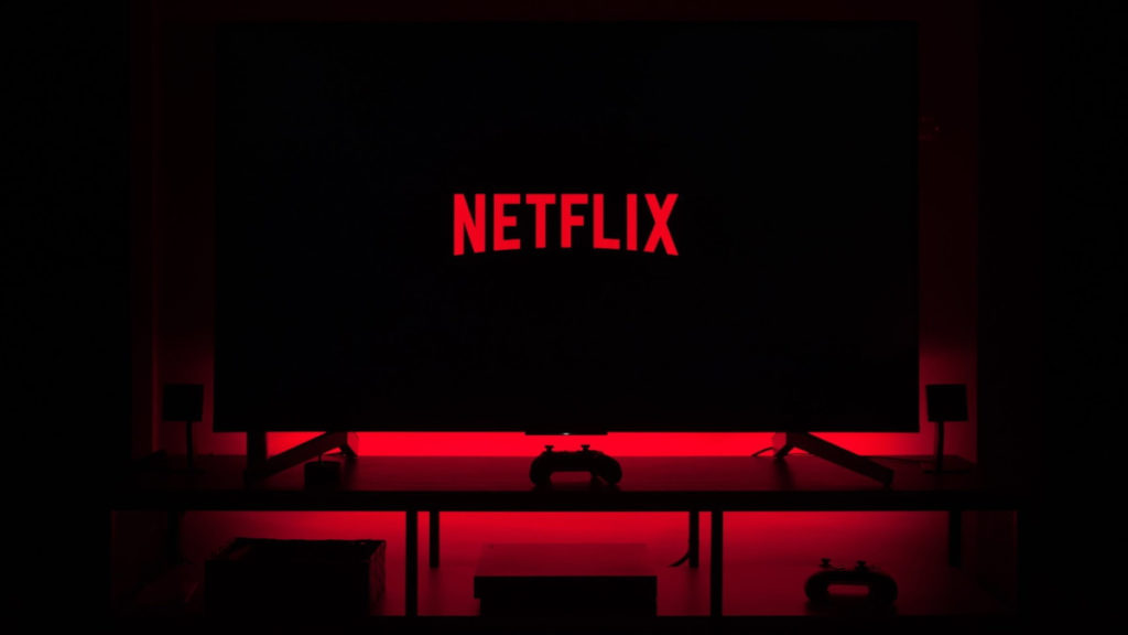 A nova interface da Netflix não está a agradar a todos os utilizadores