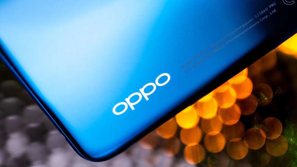 OPPO também está já a preparar o seu SoC para usar nos smartphones em 2024