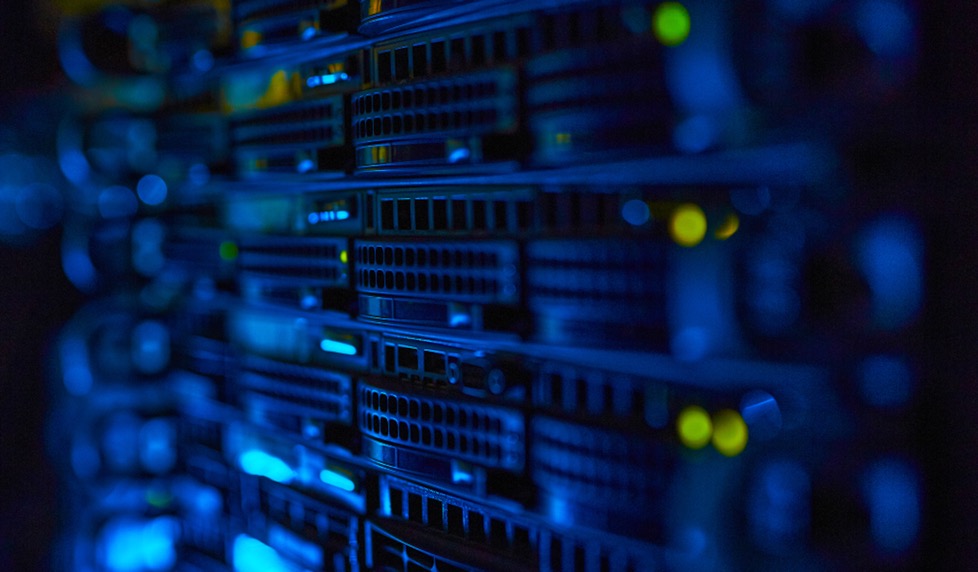Novos Planos Alojamento Linux cPanel desde 3,1€