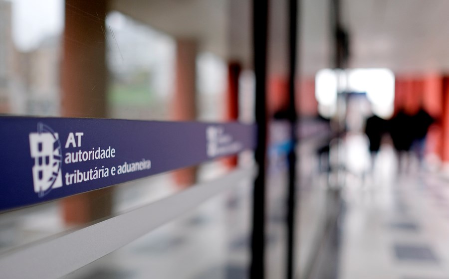 Ficheiro SAF-T só vai ser entregue em 2025