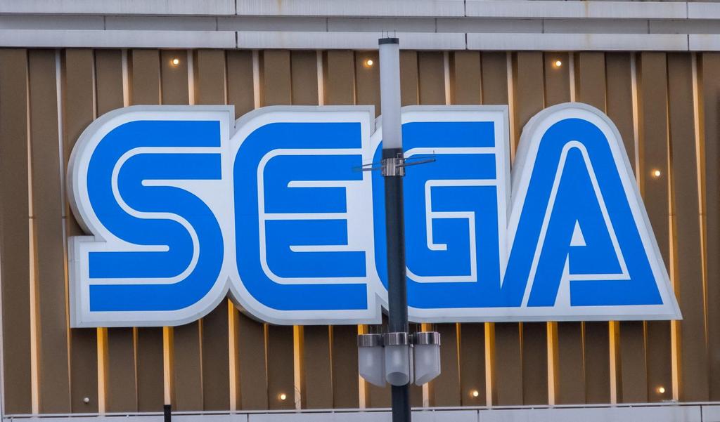 SEGA: 62 anos de história de uma das empresas mais importantes do entretenimento