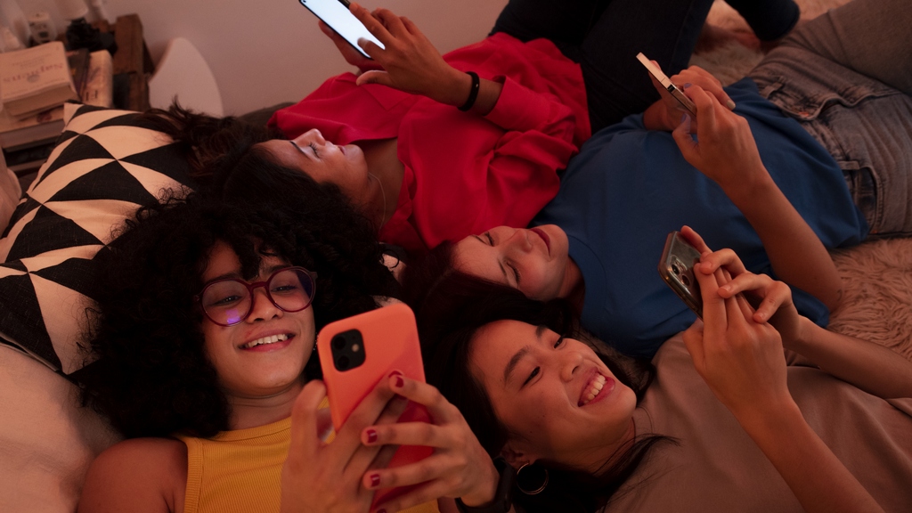 Os melhores jogos de tabuleiro para smartphone ideais para as festas de final de ano