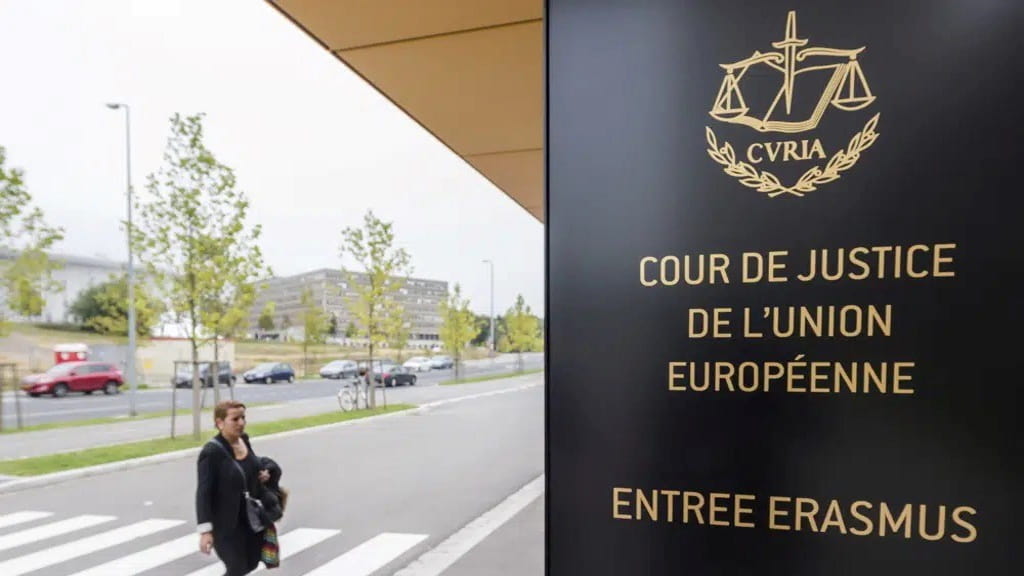 UE: Google deve apagar resultados de pesquisa incorretos, caso seja solicitado