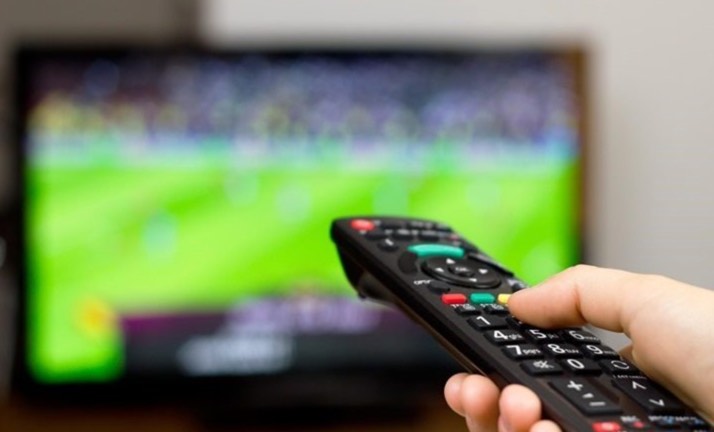 TV Box piratas dão acesso a hackers aos equipamentos da sua casa…