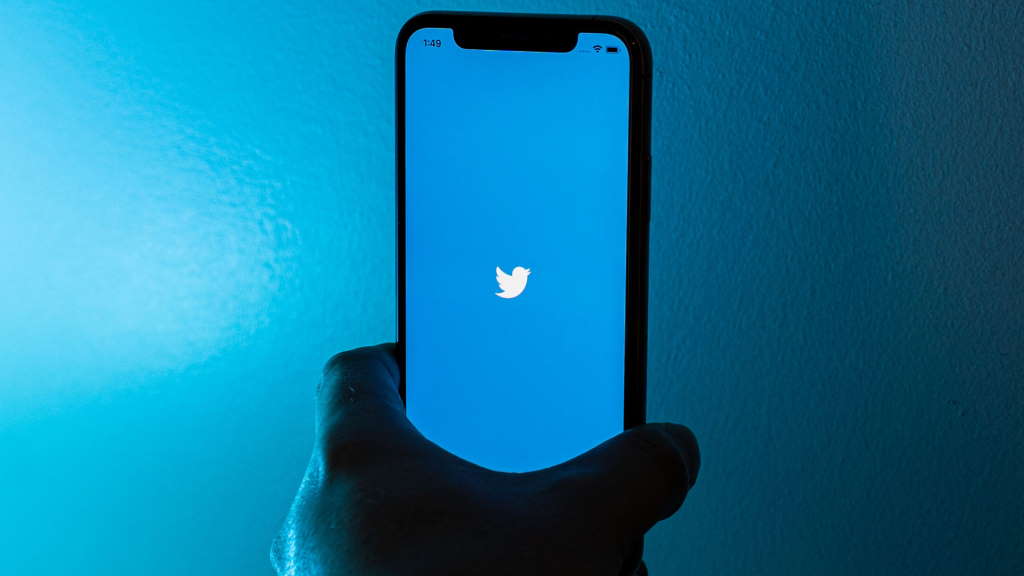 Elon Musk e Tim Cook já reuniram e resolveram o problema da app do Twitter na App Store
