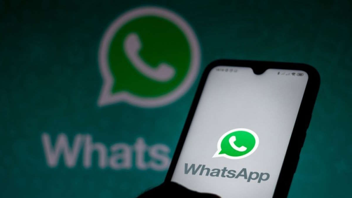 WhatsApp traz novo design baseado no Material Design 3 da Google à versão beta do Android