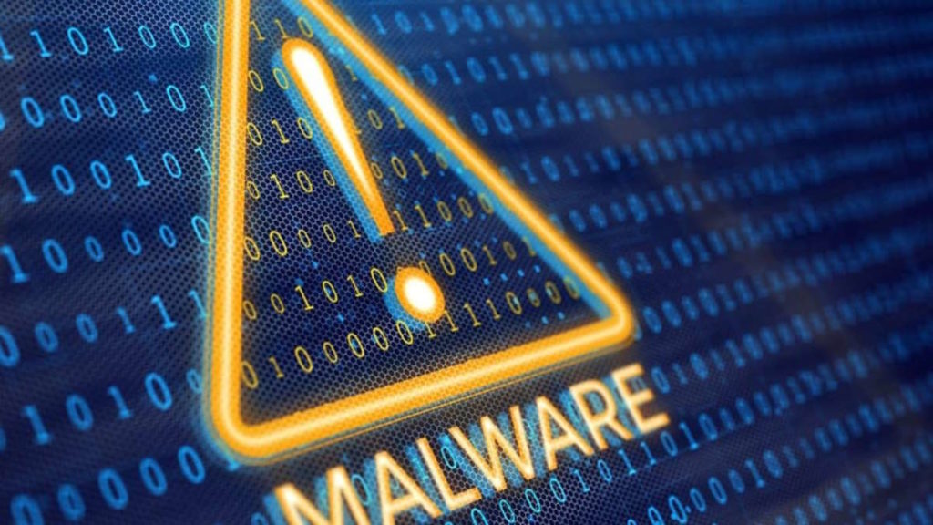 Cuidado com drivers do Windows assinados pela Microsoft. São usados para espalhar malware