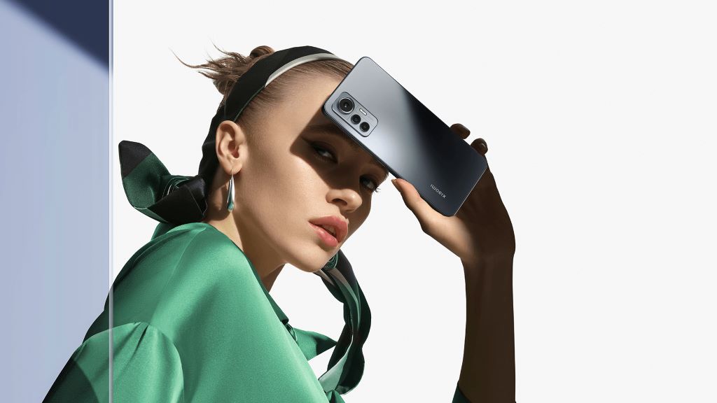Sugestões de Natal: Produtos Xiaomi dos 50 € aos 450 €